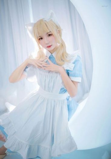 《偷妻》未删减版_BD国语影视在线观看